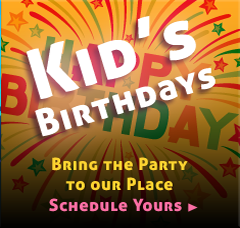 KidBirthday